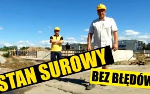 Pierwszy serial muratora! „stan surowy bez błędów” – zapraszamy do oglądania