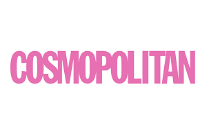 Cosmopolitan