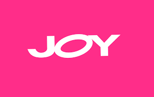 Joy