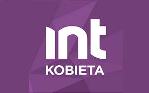 Kobieta Interia