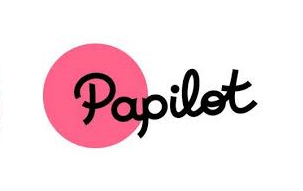 Papilot