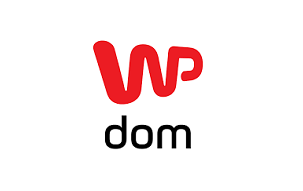 WP Dom